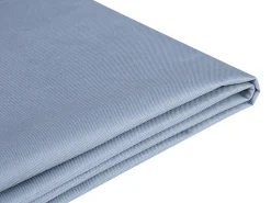 Beliani Ulkokalusteiden Suojapeite 160 X 160 X 90 Cm Chuva Flash Sale