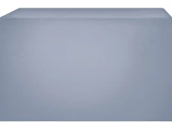 Beliani Ulkokalusteiden Suojapeite 90 X 90 X 105 Cm Chuva Fashion