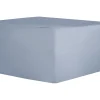 Beliani Ulkokalusteiden Suojapeite 150 X 120 X 70 Cm Chuva Sale