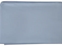 Beliani Ulkokalusteiden Suojapeite 150 X 120 X 70 Cm Chuva Sale