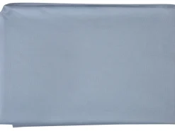 Beliani Ulkokalusteiden Suojapeite 205 X 70 X 35 Cm Chuva Online