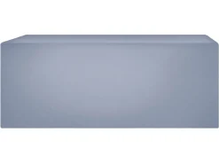 Beliani Ulkokalusteiden Suojapeite Vernio/Italy/Viareggio 260 X 120 X 90 Cm Chuva Discount