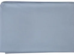 Beliani Ulkokalusteiden Suojapeite 210 X 150 X 90 Cm Chuva Outlet