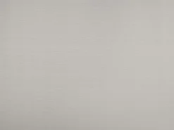 Beliani Ulkokeittiokaappi Teras 2 Ovea Musta Vilama Fashion