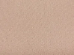 Beliani Ulkokoristetyyny Hiekanruskea 40 X 40 Cm 2 Kpl Palairos Clearance