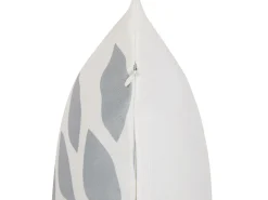 Beliani Ulkokoristetyyny Monivarinen 45 X 45 Cm 2 Kpl Riale Online