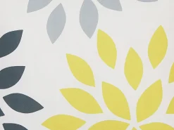 Beliani Ulkokoristetyyny Monivarinen 45 X 45 Cm 2 Kpl Riale Online