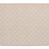 Beliani Ulkomatto Beige 120 X 180 Cm Ajmer Flash Sale