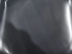 Beliani Ulkoporeallas Led-Valot Grafiitinharmaa 200 X 200 Cm Lastarria Cheap