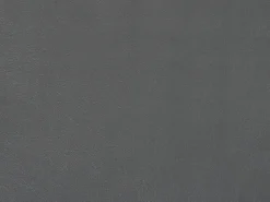 Beliani Ulkoporeallas Led-Valot Grafiitinharmaa 200 X 200 Cm Lastarria Cheap