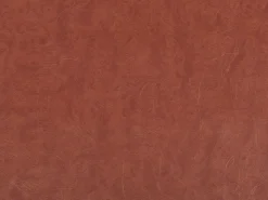 Beliani Ulkoporeallas Led-Valot Sininen 200 X 200 Cm Lastarria Flash Sale