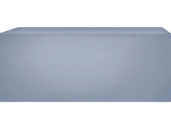 Beliani UlkoSäilytyslaatikoiden Suojapeite 169 X 66 X 69 Cm Chuva Clearance