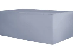 Beliani Ulkosohvaryhmien Suojapeite Sano 250 X 165 X 65 Cm Chuva Online