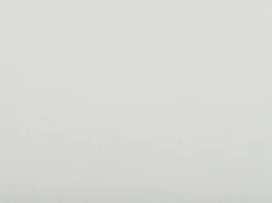 Beliani Ulkosohvasetti Rottinkinen Vaalea Ardea Cheap