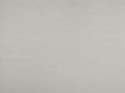 Beliani Ulkotiskiallas Teras 2 Hyllya Musta Vilama Flash Sale