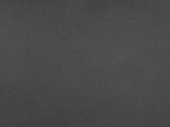 Beliani Ulkotiskiallas Teras 2 Hyllya Musta Vilama Flash Sale