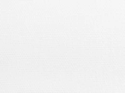 Beliani Vaahtomuovipatja Keskikova 180 X 200 Cm Allure Shop