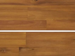 Beliani Vaalea Akaasiapuinen Puutarhapenkki 160 Cm Livorno Cheap