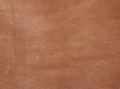 Beliani Vaaleanruskea Huopa 200X220Cm Terke Ii Store