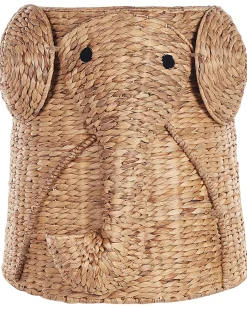 Beliani Vesihyasinttikori Luonnonvari 50 Cm Dogon Cheap