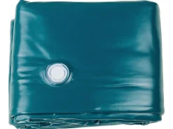 Beliani Vesisangyn Patja Keskitason Vaimennus 180 X 200 Cm Mono New