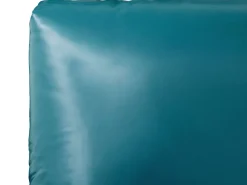 Beliani Vesisangyn Patja Keskitason Vaimennus 180 X 200 Cm Mono New