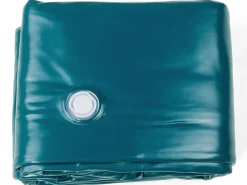 Beliani Vesisangyn Patja Voimakas Vaimennus 180 X 200 Cm Mono Sale