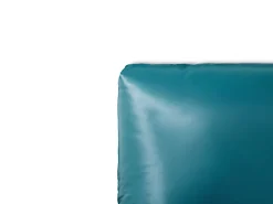 Beliani Vesisangyn Patja Voimakas Vaimennus 180 X 200 Cm Mono Sale