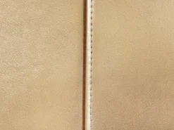 Beliani Vesisanky Nahka Kulta 160 X 200 Cm Paris Cheap