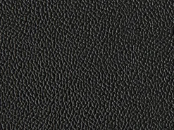 Beliani Vesisanky Nahka Pyorea Musta 180 X 200 Cm Laval Store