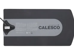 Beliani Vesisanky Sametti Beige 180 X 200 Cm Avallon Outlet