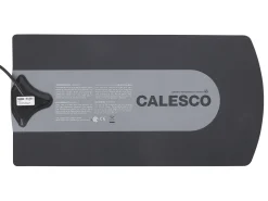 Beliani Vesisanky Sametti Vaaleanpunainen 160 X 200 Cm Nantes Sale