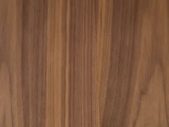 Beliani Vesisanky YoPöydät Ruskea 180 X 200 Cm Zen Best