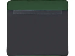 Beliani Vihrea Samettiverhoiltu Sohvaryhma Chesterfield Best