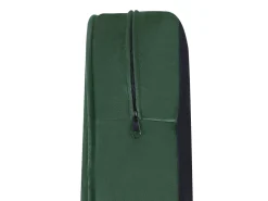 Beliani Vihrea Samettiverhoiltu Sohvaryhma Chesterfield Best