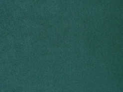 Beliani Vihrea Samettiverhoiltu Sohvaryhma Chesterfield Best