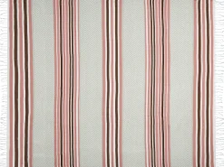 Beliani Viltti Akryyli Monivarinen 130 X 170 Cm Magyr Fashion