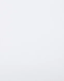 Beliani Vitriinikaappi Teras 2 Ovea 3 Hyllya Valkoinen Nash New