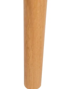 Beliani Yopoyta 2 Laatikkoa Harmaa Alabama New