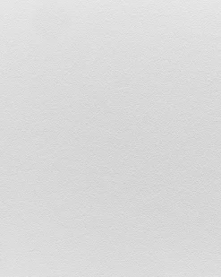 Beliani Yopoyta Kaappi Hylly Valkoinen/Tumma Puu Rifle Clearance