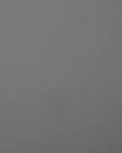 Beliani Yopoyta Keinonahka 2 Laatikkoa Harmaa Essonne Shop