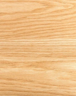 Beliani Yopoyta Laatikko Vaalea Puu/Musta Nikea New