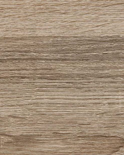 Beliani Yopoyta Laatikko Vaaleanharmaa/Vaalea Puu Clio Hot