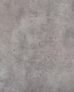 Beliani Yopoyta Laatikko Vaaleanharmaa Cairo Cheap