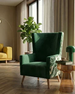 Beliani Yopoyta Laatikko Valkoinen Monroe Cheap