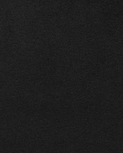 Beliani Yopoyta Sametti Laatikko Musta Eurostar Hot