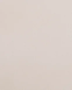 Beliani Yopoyta Sametti Laatikko Vaalea Beige Flayat Store