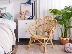 Beliani Yopoyta Teras 2 Laatikkoa Valkoinen Kylea Sale