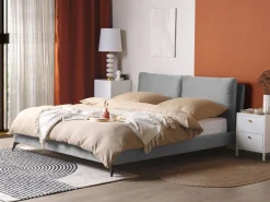 Beliani Yopoyta Teras 2 Laatikkoa Valkoinen Kylea Sale